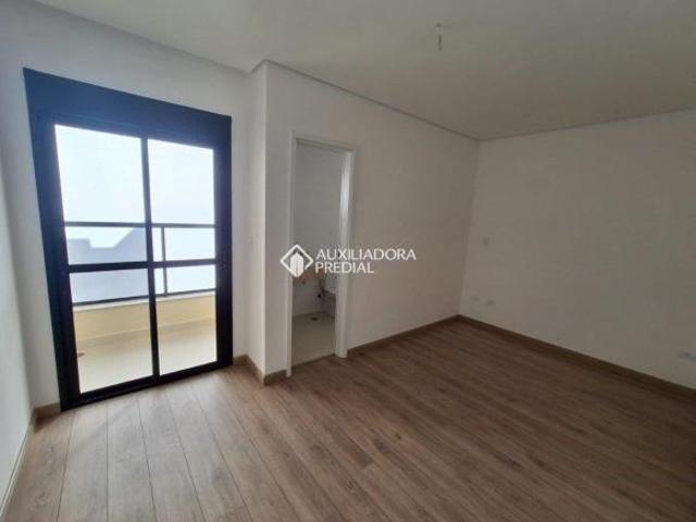 APARTAMENTO SANTO ANDRÉ PARQUE DAS NAÇÕES