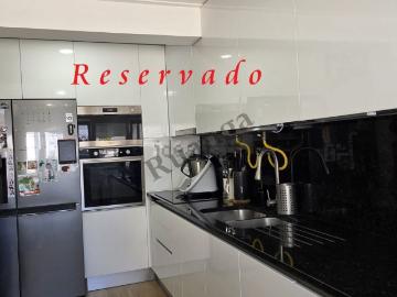 Apartamento, Santo André Santiago do Cacém