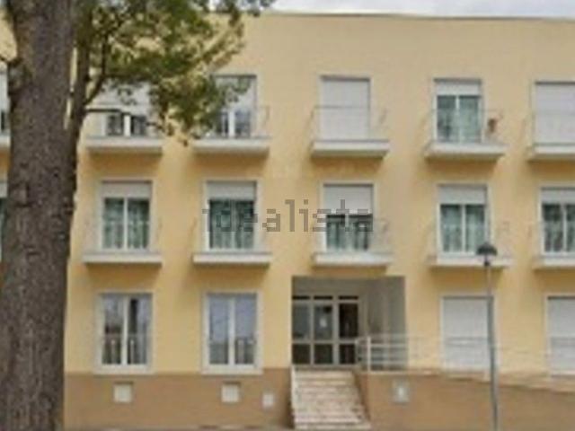 Apartamento, Santo André Santiago do Cacém