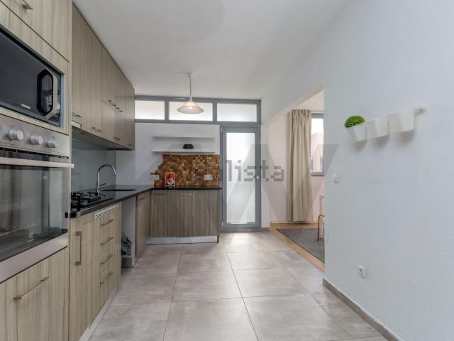 Apartamento, Santo André Santiago do Cacém