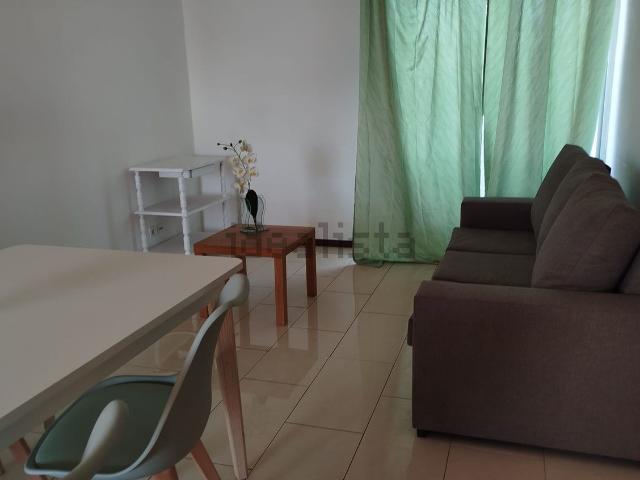 Apartamento, Santo André Santiago do Cacém