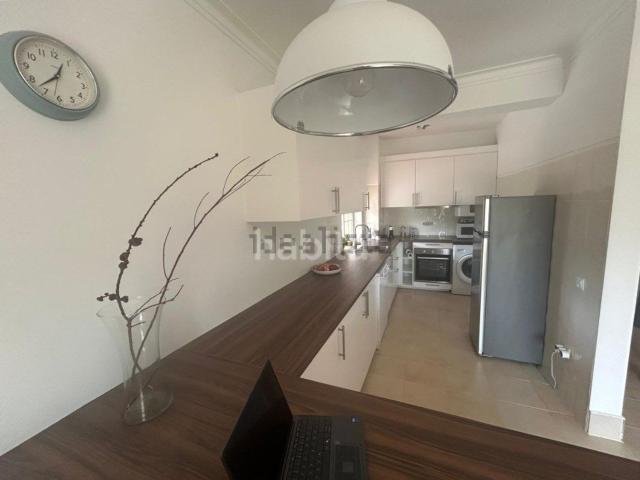 Apartamento, Santo André Santiago do Cacém