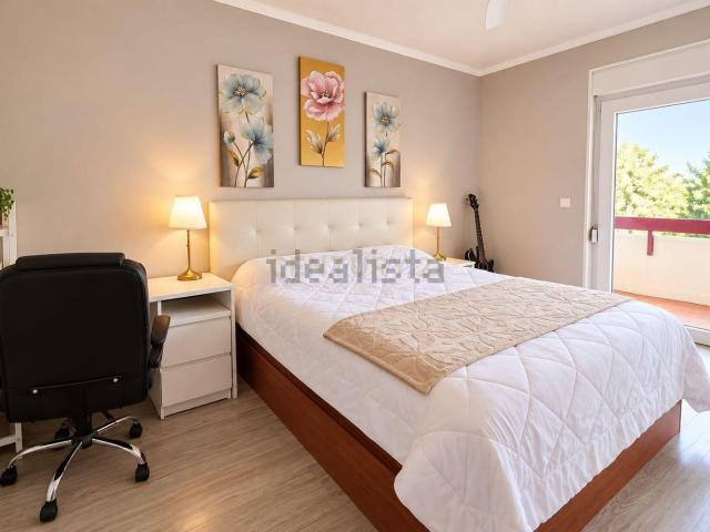 Apartamento, Santo André Santiago do Cacém