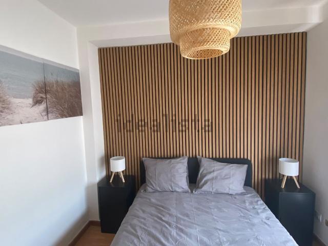 Apartamento, Santo André Santiago do Cacém