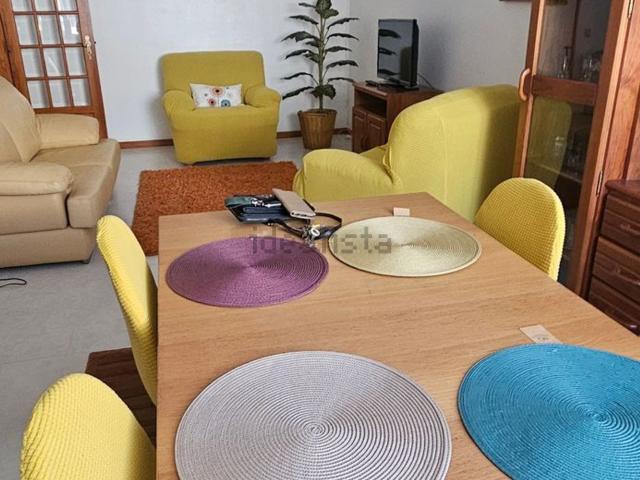 Apartamento, Santo André Santiago do Cacém