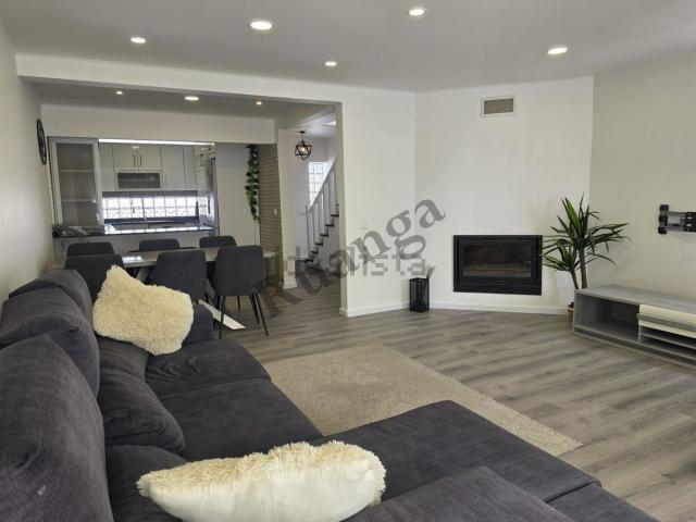 Apartamento, Santo André Santiago do Cacém