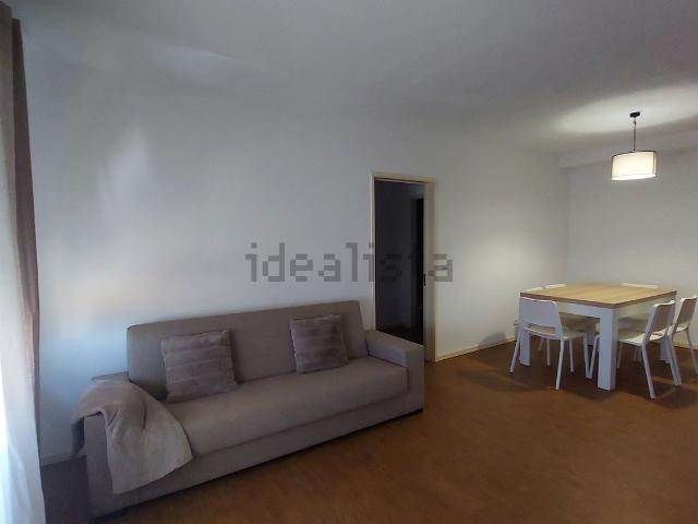 Apartamento, Santo André Santiago do Cacém