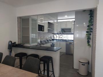 Apartamento, Santo André Santiago do Cacém