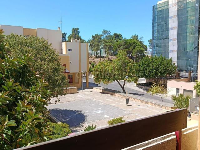 Apartamento, Santo André Santiago do Cacém