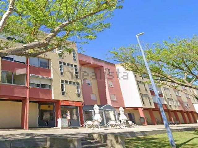 Apartamento, Santo André Santiago do Cacém