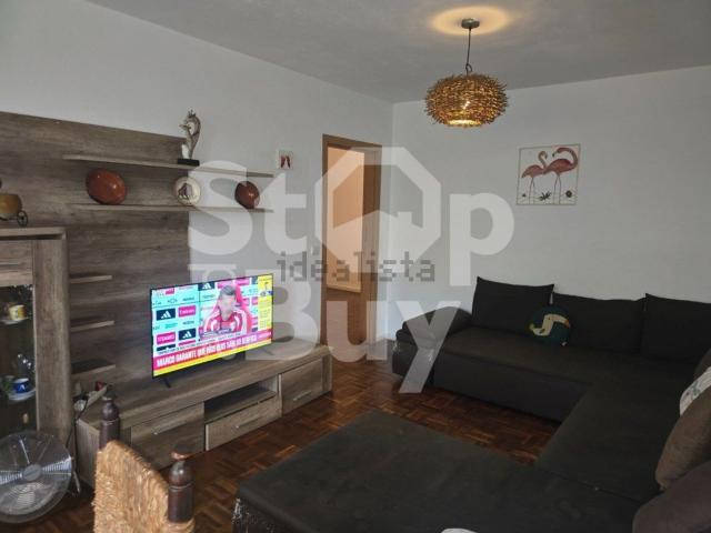 Apartamento, Santo André Santiago do Cacém