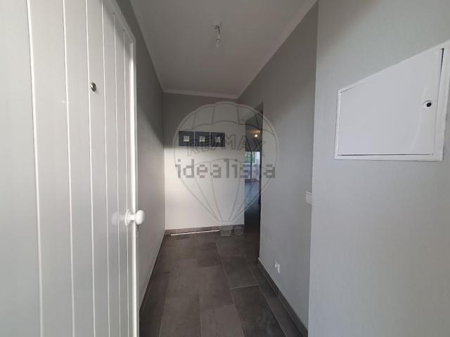 Apartamento, Santo André Santiago do Cacém