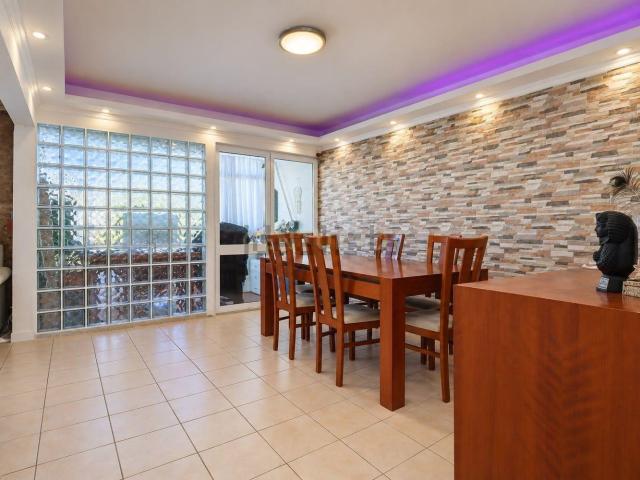 Apartamento, Santo André Santiago do Cacém