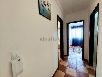 Apartamento, Santo André Santiago do Cacém
