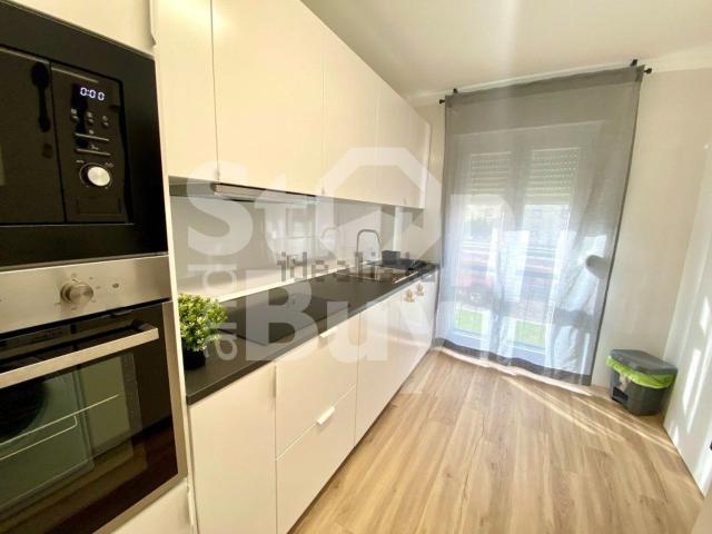 Apartamento, Santo André Santiago do Cacém
