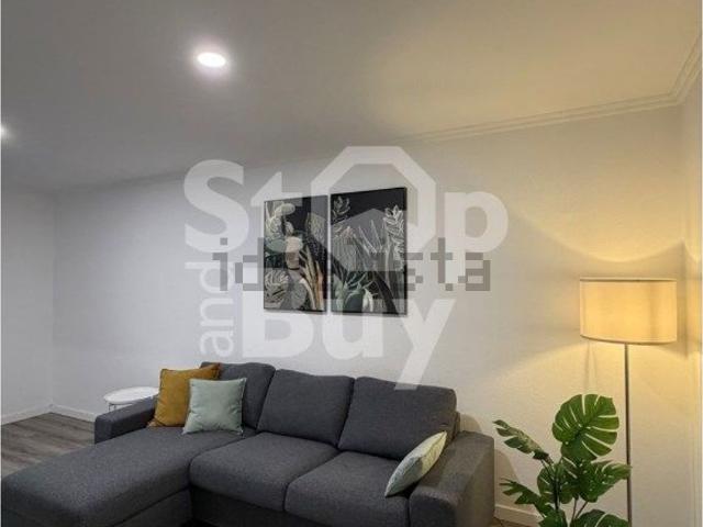 Apartamento, Santo André Santiago do Cacém