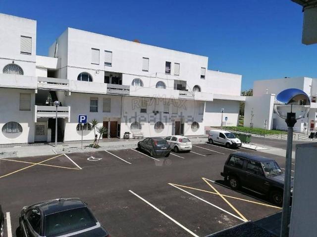 Apartamento, Santo André Santiago do Cacém