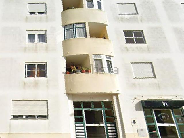Apartamento, Santo André Santiago do Cacém