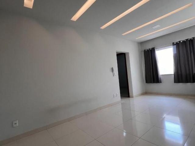 Apartamento, Santo Antônio av Marciano Pires, Patrocínio, MG