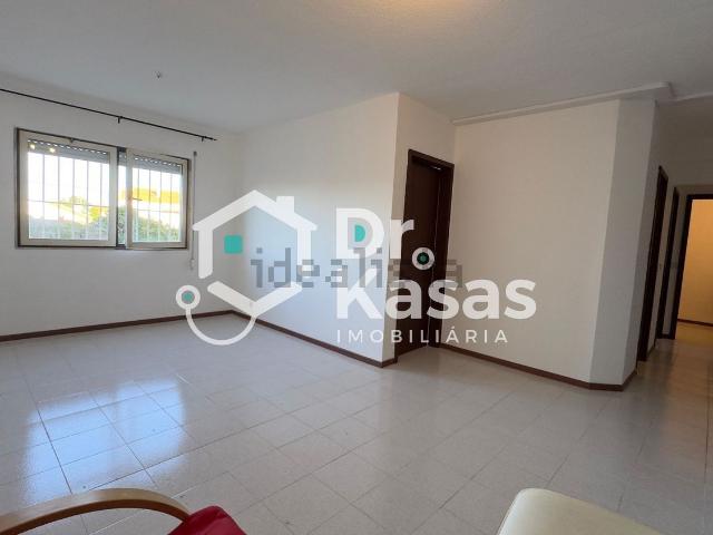 Apartamento, Santo António da Charneca