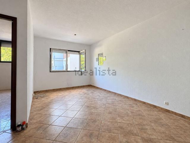 Apartamento, Santo António da Charneca
