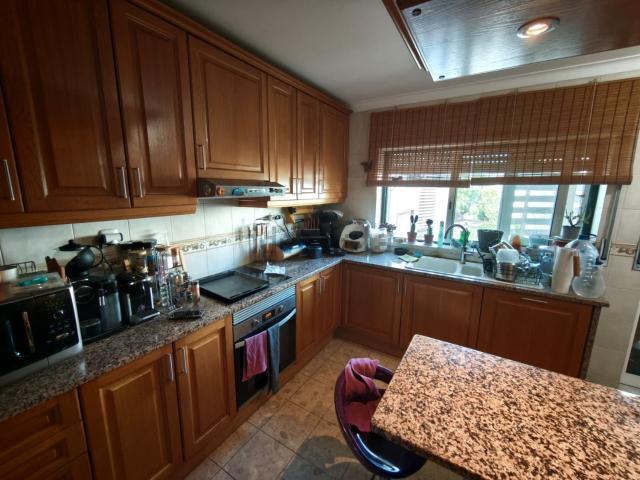Apartamento, Santo António da Charneca