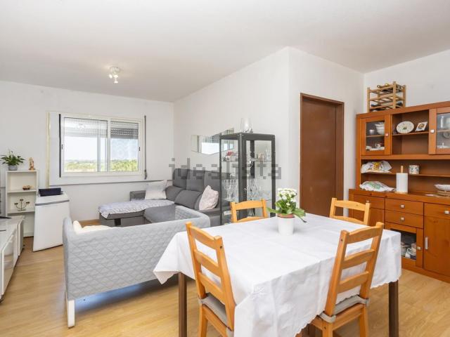 Apartamento, Santo António da Charneca