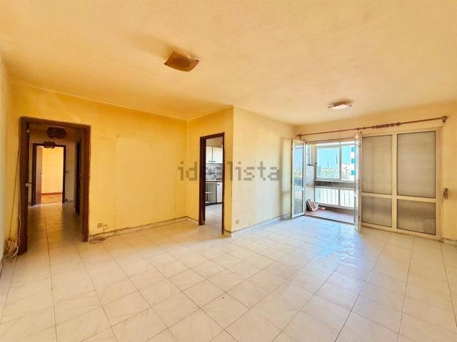 Apartamento, Santo António da Charneca