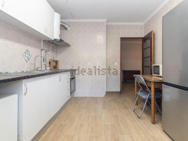 Apartamento, Santo António da Charneca
