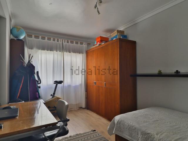 Apartamento, Santo António da Charneca
