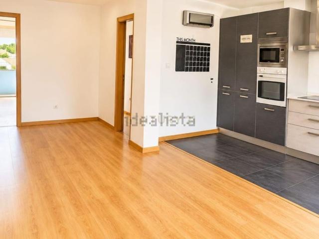 Apartamento, Santo António da Charneca