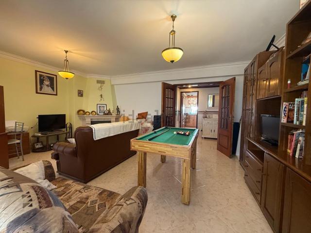 Apartamento, Santo António da Charneca