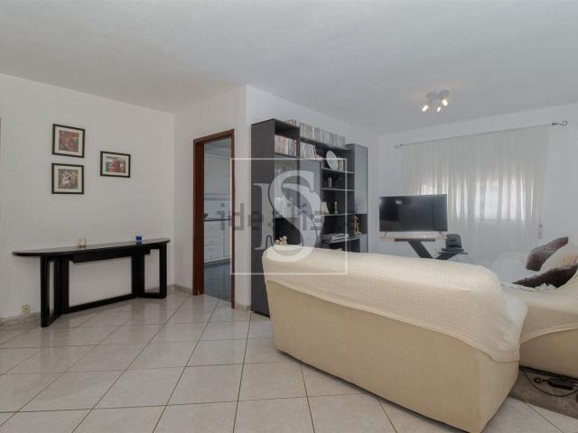 Apartamento, Santo António da Charneca