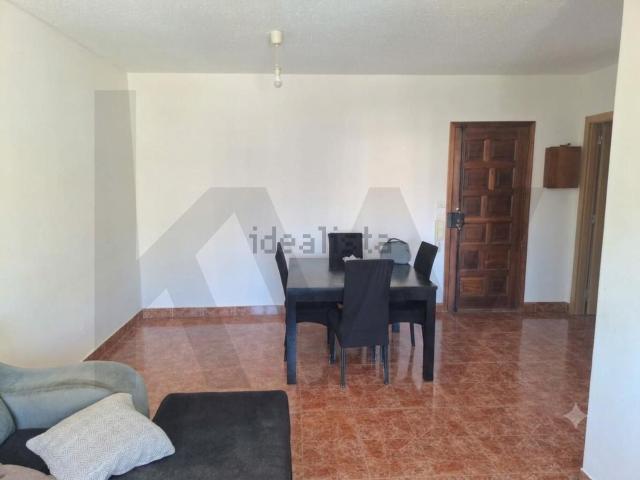 Apartamento, Santo António da Charneca