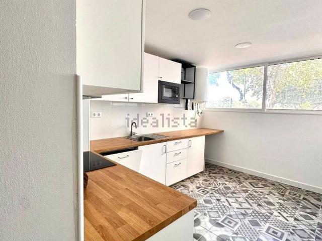 Apartamento, Santo António da Charneca