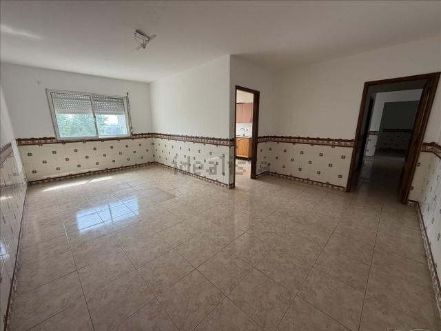 Apartamento, Santo António da Charneca