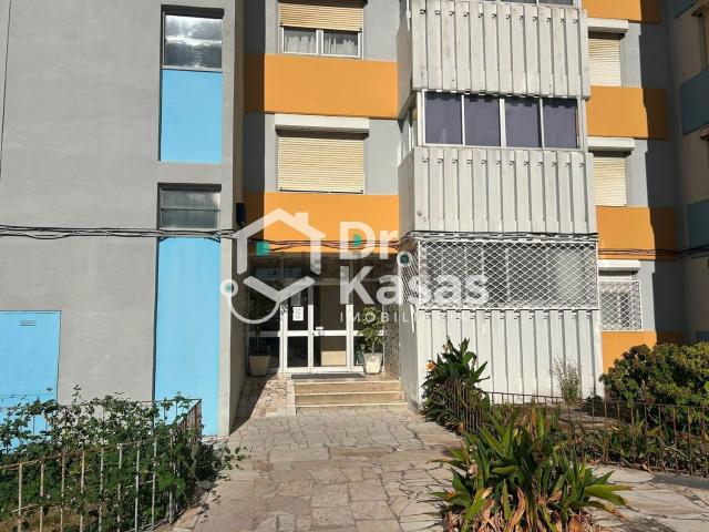 Apartamento, Santo António da Charneca