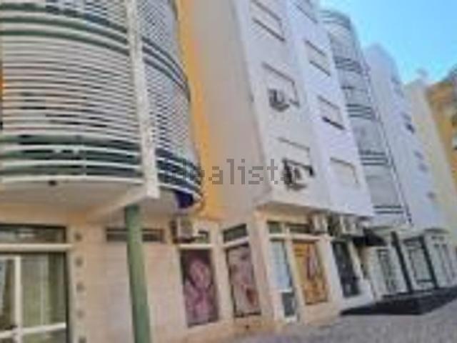 Apartamento, Santo António da Charneca