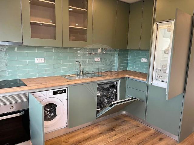 Apartamento, Santo António da Charneca