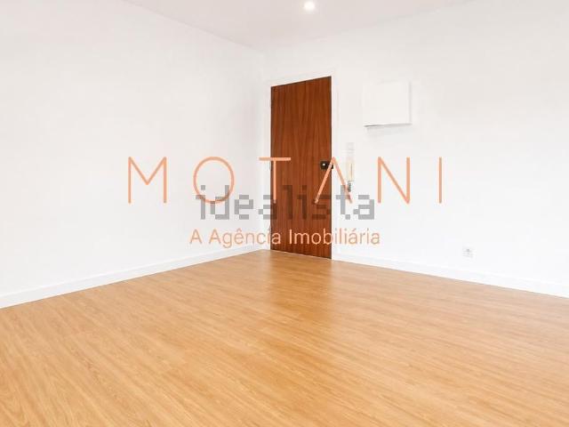 Apartamento, Santo António da Charneca