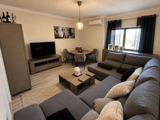 Apartamento, Santo António da Charneca