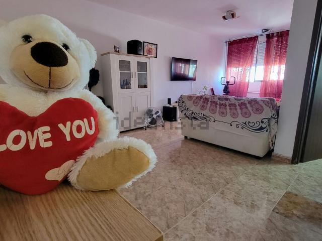 Apartamento, Santo António da Charneca