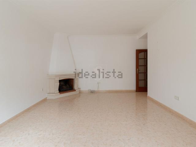 Apartamento, Santo António da Charneca