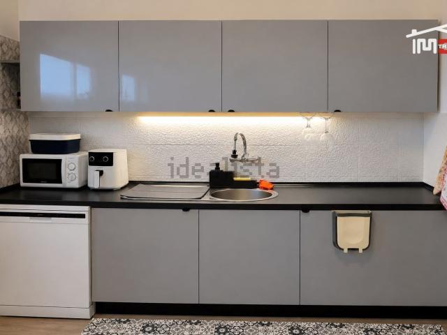 Apartamento, Santo António da Charneca