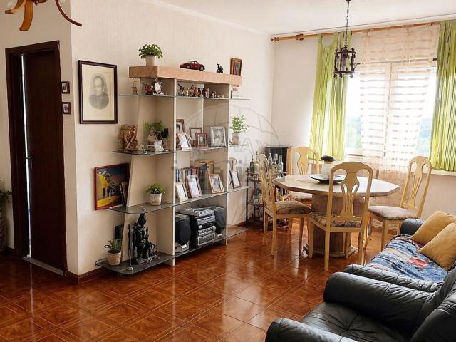 Apartamento, Santo António da Charneca