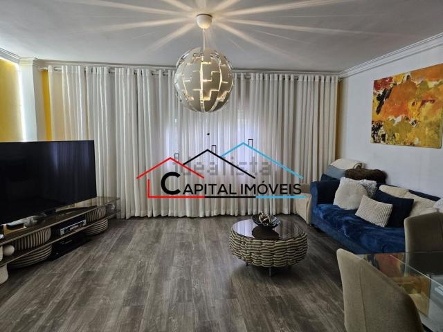 Apartamento, Santo António da Charneca