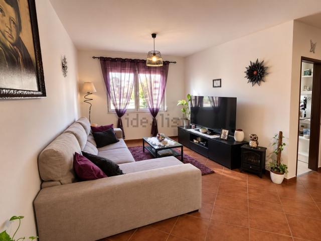 Apartamento, Santo António da Charneca