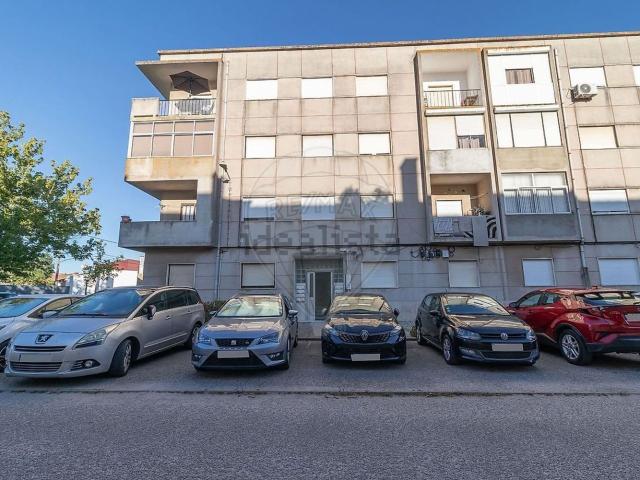 Apartamento, Santo António da Charneca