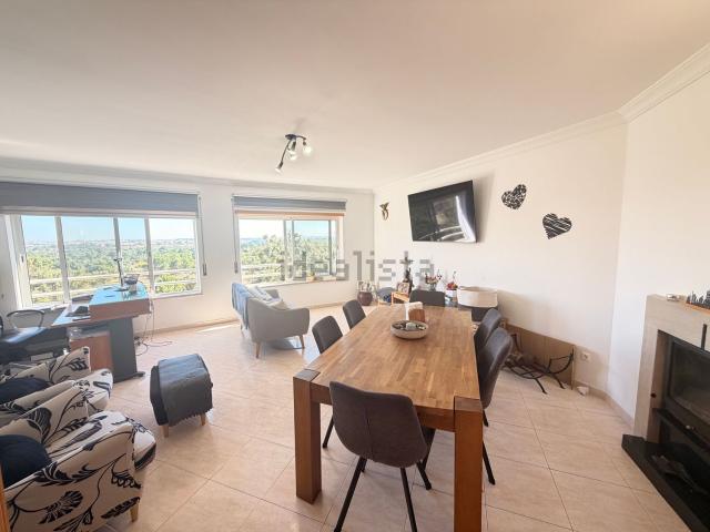 Apartamento, Santo António da Charneca