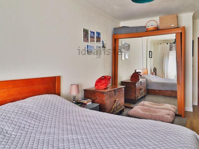 Apartamento, Santo António da Charneca